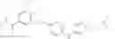 Fig. 303 - Pyrimidine and pyridine compounds and their usage