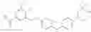 Fig. 320 - Pyrimidine and pyridine compounds and their usage