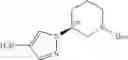 Fig. 35 - Pyrimidine and pyridine compounds and their usage