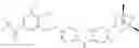 Fig. 352 - Pyrimidine and pyridine compounds and their usage