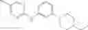 Fig. 45 - Pyrimidine and pyridine compounds and their usage