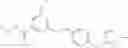 Fig. 85 - Pyrimidine and pyridine compounds and their usage
