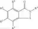 Fig. 08 - Low molecular weight thyroid stimulating hormone receptor (TSHR) agonists