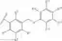 Fig. 09 - Low molecular weight thyroid stimulating hormone receptor (TSHR) agonists