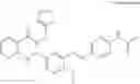 Fig. 10 - Low molecular weight thyroid stimulating hormone receptor (TSHR) agonists