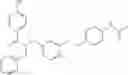 Fig. 100 - Low molecular weight thyroid stimulating hormone receptor (TSHR) agonists