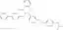 Fig. 101 - Low molecular weight thyroid stimulating hormone receptor (TSHR) agonists