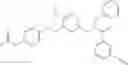 Fig. 102 - Low molecular weight thyroid stimulating hormone receptor (TSHR) agonists