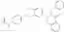Fig. 103 - Low molecular weight thyroid stimulating hormone receptor (TSHR) agonists