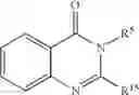 Fig. 11 - Low molecular weight thyroid stimulating hormone receptor (TSHR) agonists
