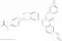 Fig. 110 - Low molecular weight thyroid stimulating hormone receptor (TSHR) agonists