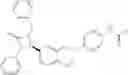 Fig. 112 - Low molecular weight thyroid stimulating hormone receptor (TSHR) agonists