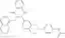 Fig. 113 - Low molecular weight thyroid stimulating hormone receptor (TSHR) agonists