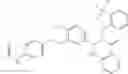 Fig. 115 - Low molecular weight thyroid stimulating hormone receptor (TSHR) agonists