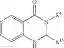 Fig. 12 - Low molecular weight thyroid stimulating hormone receptor (TSHR) agonists