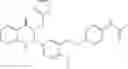 Fig. 121 - Low molecular weight thyroid stimulating hormone receptor (TSHR) agonists