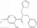 Fig. 129 - Low molecular weight thyroid stimulating hormone receptor (TSHR) agonists