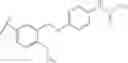 Fig. 13 - Low molecular weight thyroid stimulating hormone receptor (TSHR) agonists