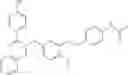 Fig. 131 - Low molecular weight thyroid stimulating hormone receptor (TSHR) agonists