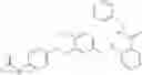 Fig. 136 - Low molecular weight thyroid stimulating hormone receptor (TSHR) agonists