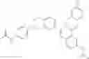 Fig. 137 - Low molecular weight thyroid stimulating hormone receptor (TSHR) agonists