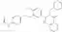 Fig. 138 - Low molecular weight thyroid stimulating hormone receptor (TSHR) agonists