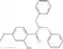 Fig. 141 - Low molecular weight thyroid stimulating hormone receptor (TSHR) agonists