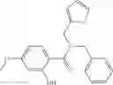 Fig. 145 - Low molecular weight thyroid stimulating hormone receptor (TSHR) agonists