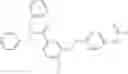 Fig. 147 - Low molecular weight thyroid stimulating hormone receptor (TSHR) agonists