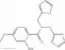 Fig. 148 - Low molecular weight thyroid stimulating hormone receptor (TSHR) agonists