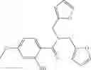 Fig. 149 - Low molecular weight thyroid stimulating hormone receptor (TSHR) agonists