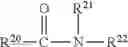 Fig. 15 - Low molecular weight thyroid stimulating hormone receptor (TSHR) agonists
