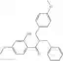 Fig. 151 - Low molecular weight thyroid stimulating hormone receptor (TSHR) agonists