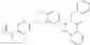 Fig. 152 - Low molecular weight thyroid stimulating hormone receptor (TSHR) agonists