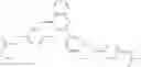 Fig. 153 - Low molecular weight thyroid stimulating hormone receptor (TSHR) agonists