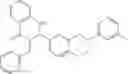 Fig. 154 - Low molecular weight thyroid stimulating hormone receptor (TSHR) agonists