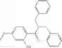 Fig. 158 - Low molecular weight thyroid stimulating hormone receptor (TSHR) agonists