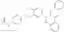 Fig. 159 - Low molecular weight thyroid stimulating hormone receptor (TSHR) agonists