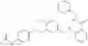 Fig. 161 - Low molecular weight thyroid stimulating hormone receptor (TSHR) agonists