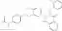 Fig. 166 - Low molecular weight thyroid stimulating hormone receptor (TSHR) agonists