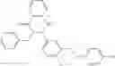 Fig. 167 - Low molecular weight thyroid stimulating hormone receptor (TSHR) agonists