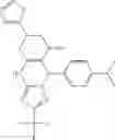 Fig. 170 - Low molecular weight thyroid stimulating hormone receptor (TSHR) agonists