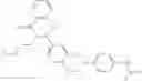 Fig. 173 - Low molecular weight thyroid stimulating hormone receptor (TSHR) agonists