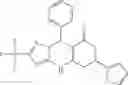 Fig. 174 - Low molecular weight thyroid stimulating hormone receptor (TSHR) agonists