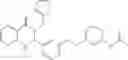 Fig. 176 - Low molecular weight thyroid stimulating hormone receptor (TSHR) agonists