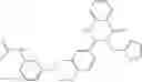 Fig. 178 - Low molecular weight thyroid stimulating hormone receptor (TSHR) agonists