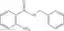 Fig. 18 - Low molecular weight thyroid stimulating hormone receptor (TSHR) agonists