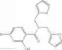 Fig. 181 - Low molecular weight thyroid stimulating hormone receptor (TSHR) agonists