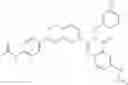 Fig. 182 - Low molecular weight thyroid stimulating hormone receptor (TSHR) agonists