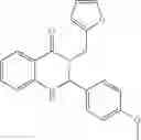 Fig. 183 - Low molecular weight thyroid stimulating hormone receptor (TSHR) agonists